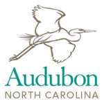 Audubon North Carolina